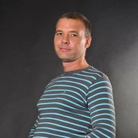 Отзыв от Тарас - виза ДТВ