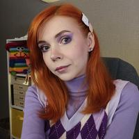 Отзыв от Елена - Visa DTV